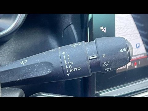 Voitures D'occasion À Saint-Germain-En-Laye | Citroën C3 Aircross Puretech 130 S&S Eat6 Rip Curl