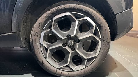 Voitures D'occasion À Buchelay | Citroën C3 Iv Turbo 100 Ch Bvm6 Max