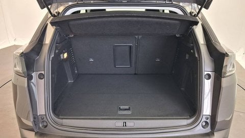 Voitures D'occasion À Chambourcy | Peugeot 3008 Ii Hybrid 225 E-Eat8 Allure