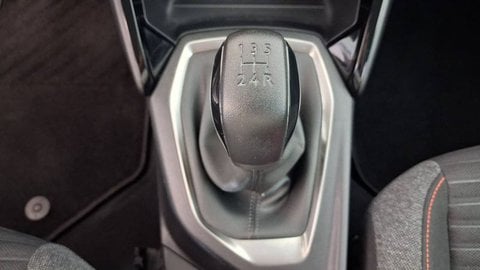 Voitures D'occasion À Chambourcy | Peugeot 208 Ii Puretech 75 S&S Bvm5 Active Pack