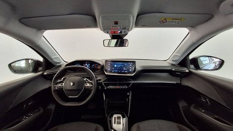Voitures D'occasion À Les Mureaux | Peugeot 208 Hybrid 110 Ch E-Dcs6 Style