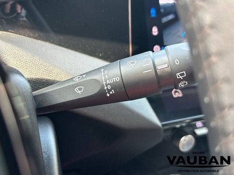 Voitures D'occasion À Chambourcy | Peugeot 308 Iii Phev 180 E-Eat8 Allure Pack