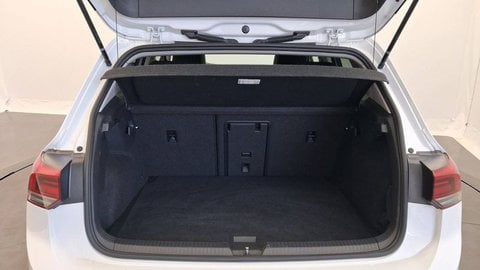Voitures D'occasion À Osny | Volkswagen Golf Viii 1.5 Etsi Opf 130 Dsg7 Active