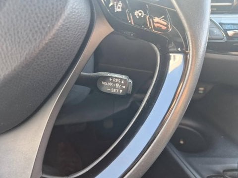 Voitures D'occasion À Argenteuil | Toyota C-Hr 1.8 Hybride 122Ch Dynamic Ultimate E-Cvt