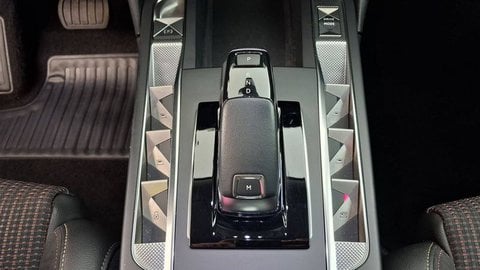 Voitures D'occasion À Mantes - Buchelay | Ds Ds 3 Ii Puretech 130 Eat8 Performance Line