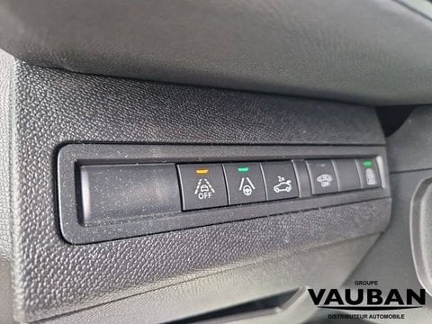 Voitures D'occasion À Herblay | Peugeot 5008 Ii Puretech 180Ch S&S Eat8 Gt Pack