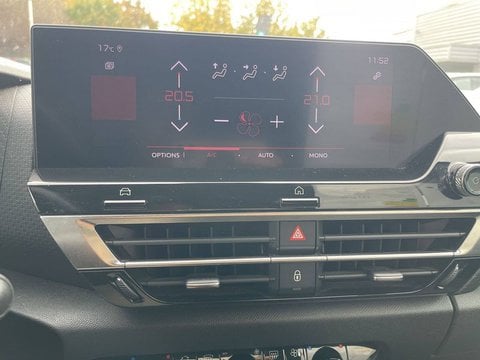 Voitures D'occasion À Chambly | Citroën C4 Iii Puretech 130 S&S Bvm6 Feel Pack
