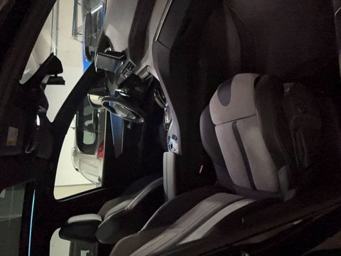 Voitures D'occasion À Saint-Brice-Sous-Forêt | Peugeot 3008 Ii Hybrid4 300 E-Eat8 Gt Pack
