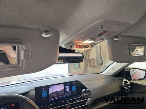 Voitures D'occasion À Gisors | Citroën C4 Iii Puretech 100 S&S Bvm6 Feel