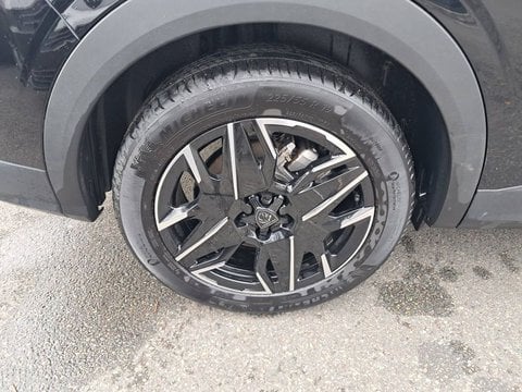 Voitures D'occasion À Argenteuil | Peugeot 5008 Hybrid 145 Ch E-Dcs6 Allure