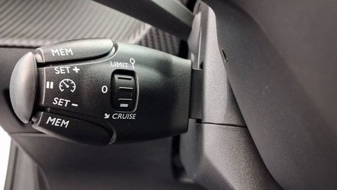 Voitures D'occasion À Chambourcy | Peugeot 208 Electrique Ii Electrique 50 Kwh 136Ch Active