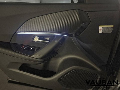 Voitures D'occasion À Saint-Brice-Sous-Forêt | Peugeot 2008 Ii Hybrid 145 E-Dcs6 Gt