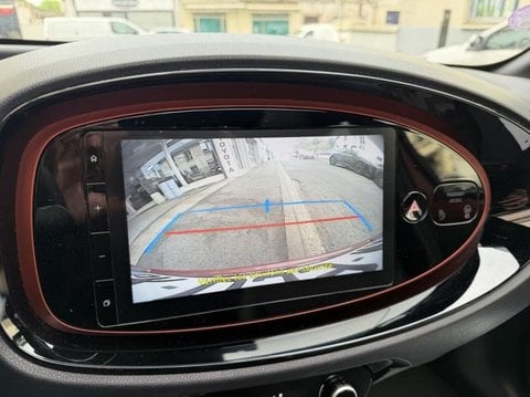 Voitures D'occasion À Le Chesnay | Toyota Aygo X 1.0 Vvt-I 72Ch Air Collection S-Cvt