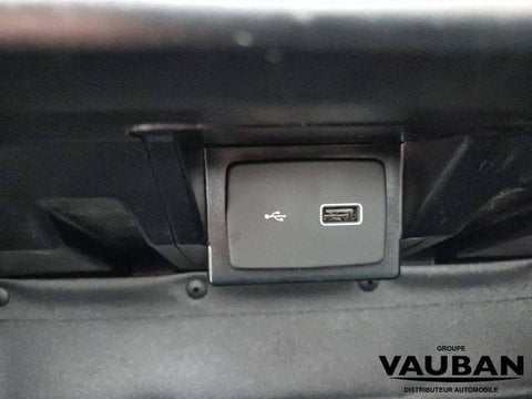 Voitures D'occasion À Osny | Peugeot Boxer Ii Tole 335 L2H2 Bluehdi 140 S&S Asphalt