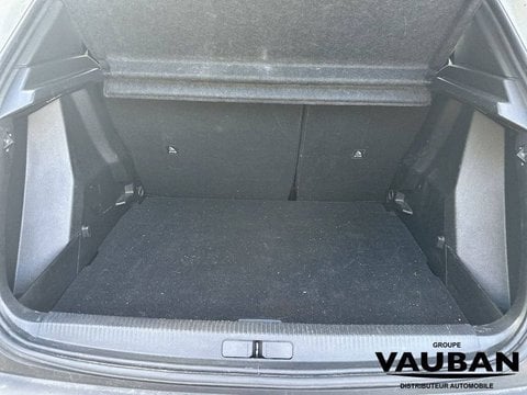 Voitures D'occasion À Chambourcy | Peugeot 2008 Ii Puretech 130 S&S Eat8 Gt Pack