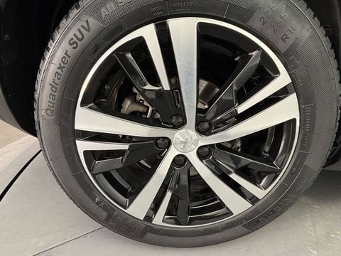 Voitures D'occasion À Herblay | Peugeot 3008 Ii Hybrid 225 E-Eat8 Gt