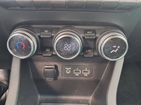Voitures D'occasion À Argenteuil | Renault Clio 1.6 E-Tech Hybride 140Ch Business -21N