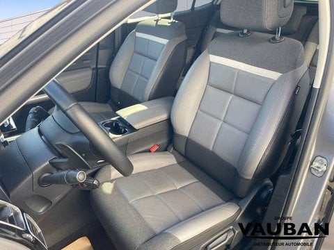 Voitures D'occasion À Gisors | Citroën C5 Aircross Hybride 225 S&S E-Eat8 Business+
