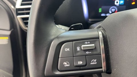 Voitures D'occasion À Buchelay | Citroën C4 Iii Puretech 130 Eat8 Max