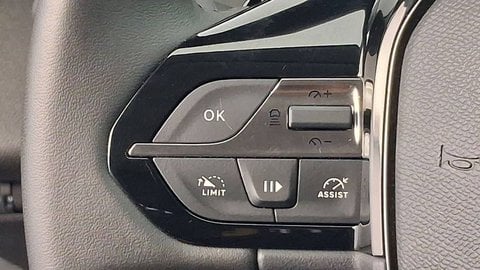 Voitures D'occasion À Chambourcy | Peugeot 408 Puretech 130 Ch S&S Eat8 Allure Pack