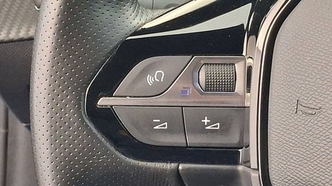 Voitures D'occasion À Chambourcy | Peugeot 208 Ii Puretech 100 S&S Bvm6 Gt