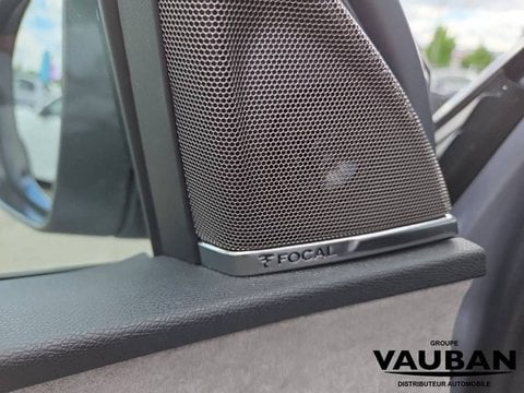 Voitures D'occasion À Osny | Peugeot 3008 Ii Puretech 180Ch S&S Eat8 Gt Pack
