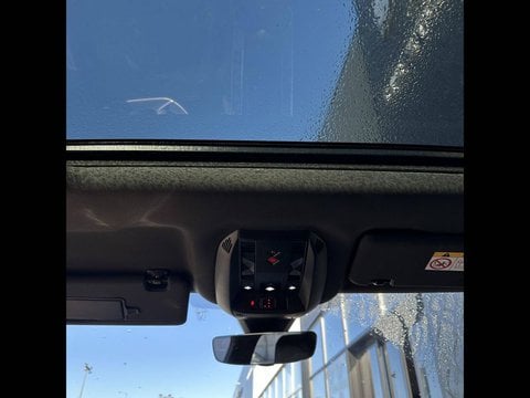 Voitures D'occasion À Mantes - Buchelay | Ds Ds 7 Hybride Rechargeable E-Tense 300 Eat8 4X4 Opera