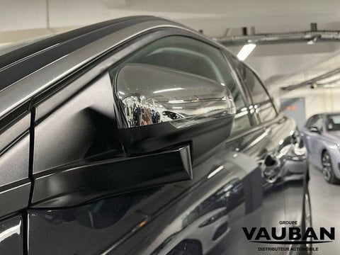 Voitures D'occasion À Saint-Brice-Sous-Forêt | Peugeot 3008 Ii Puretech 130Ch S&S Bvm6 Style