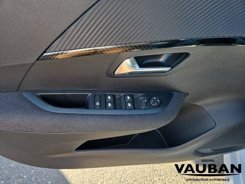 Voitures D'occasion À Osny | Peugeot 208 Ii Turbo 100 Ch Bvm6 Style
