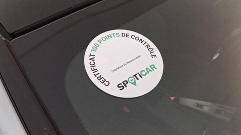Voitures D'occasion À Saint-Brice-Sous-Forêt | Peugeot 308 Iii Bluehdi 130Ch S&S Eat8 Gt