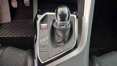 Voitures D'occasion À Buchelay | Peugeot 3008 Ii 1.2 Puretech 130Ch S&S Bvm6 Allure Business