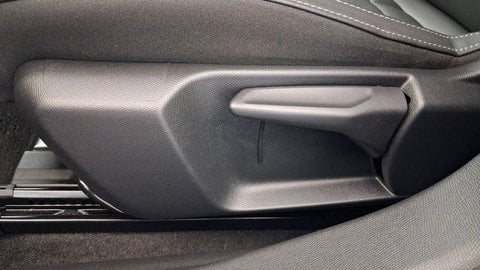 Voitures D'occasion À Buchelay | Citroën C4 Iii Hybride 136 E-Dcs6 Max