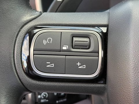 Voitures D'occasion À Sarcelles | Citroën C5 Aircross Puretech 130Ch S&S Shine Pack Eat8 E6.D