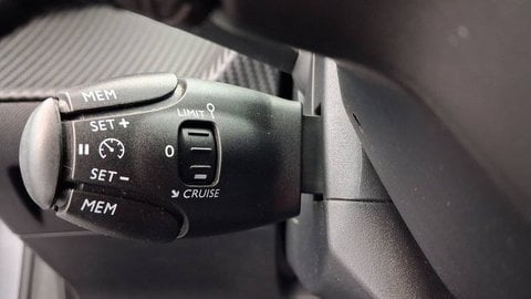 Voitures D'occasion À Saint-Brice-Sous-Forêt | Peugeot 208 Electrique Ii Electrique 50 Kwh 136C...