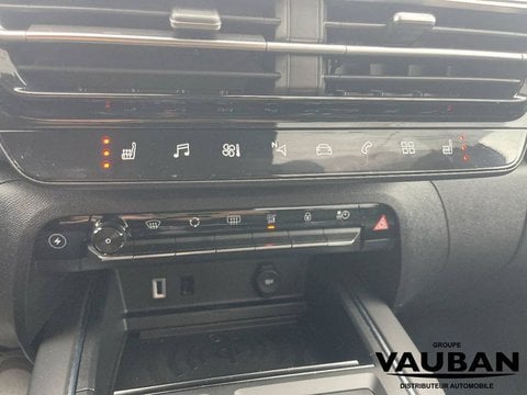 Voitures D'occasion À Chambly | Citroën C5 Aircross Hybride Rechargeable 225 E-Eat8 Shine Pack