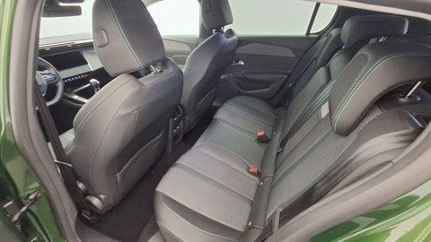Voitures D'occasion À Les Mureaux | Peugeot 308 Iii Puretech 130Ch S&S Bvm6 Allure Pack