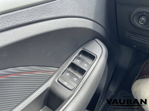 Voitures D'occasion À Chambourcy | Mg Zs Ii 1.0L T-Gdi 111Ch 2Wd Bva6 Luxury