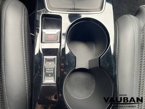 Voitures D'occasion À Chambourcy | Peugeot 208 Bluehdi 100 S&S Bvm6 Gt
