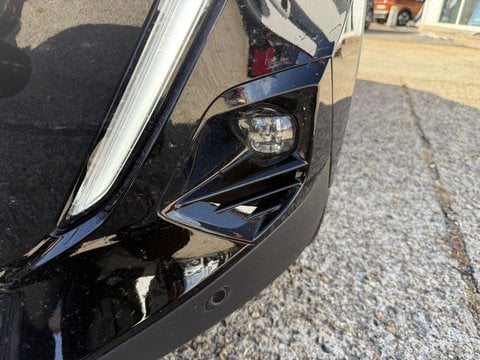 Voitures D'occasion À Argenteuil | Peugeot 2008 Puretech 130 S&S Bvm6 Gt