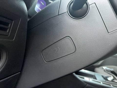 Voitures D'occasion À Saint-Brice-Sous-Forêt | Ds Ds 3 Crossback E-Tense Ds 3 Electrique Ds 3 E...