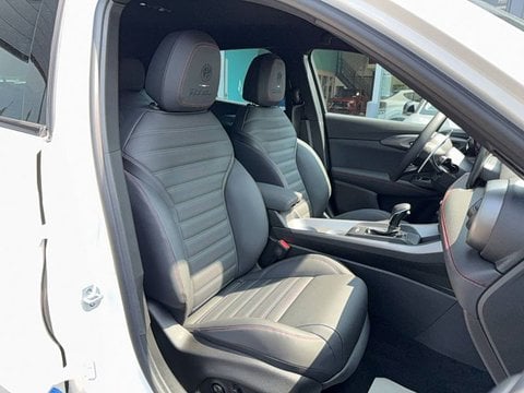 Voitures D'occasion À Pontoise | Alfa Romeo Tonale 1.3 Hybride Rechargeable Phev 280Ch At6 E-Q4 ...