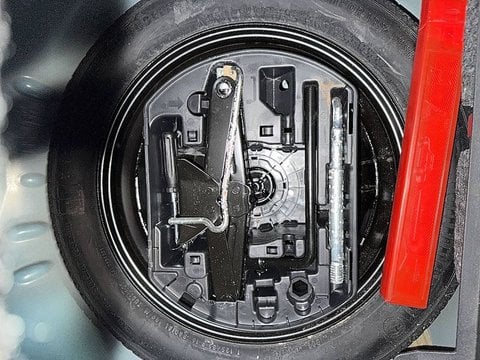 Voitures D'occasion À Saint-Brice-Sous-Forêt | Citroën C3 Aircross Puretech 110 S&S Bvm6 Shine