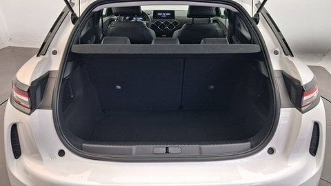 Voitures D'occasion À Mantes - Buchelay | Ds Ds 3 Crossback E-Tense Ds 3 Electrique Ds 3 E-Tense...