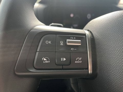 Voitures D'occasion À Chambly | Citroën C4 Iii Hybride 136 E-Dcs6 Max