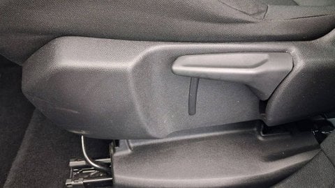 Voitures D'occasion À Chambourcy | Peugeot 5008 Ii Puretech 130Ch S&S Eat8 Active Pack