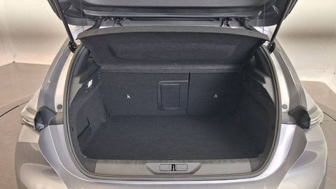 Voitures D'occasion À Chambourcy | Peugeot 308 Iii Phev 180 E-Eat8 Allure Pack
