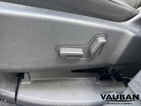 Voitures D'occasion À Chambly | Citroën C5 Aircross Hybride Rechargeable 225 S&S E-Eat8 Shine