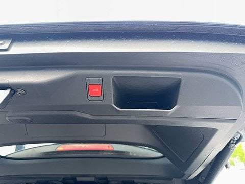 Voitures D'neuves Stock À Saint-Brice-Sous-Forêt | Peugeot 5008 Electrique Iii Electrique 73 Kw...
