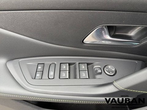 Voitures D'occasion À Les Mureaux | Peugeot 408 Puretech 130 Ch S&S Eat8 Gt