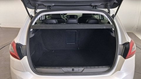 Voitures D'occasion À Saint-Brice-Sous-Forêt | Peugeot 308 Ii Puretech 130Ch S&S Bvm6 Allure Pack